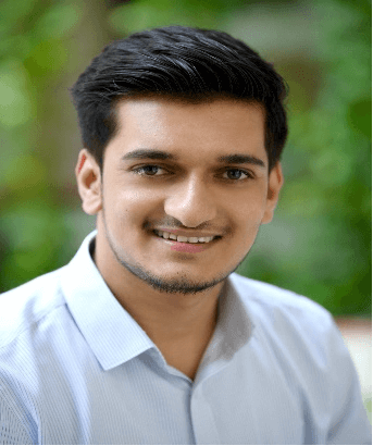 Sachin Tyagi