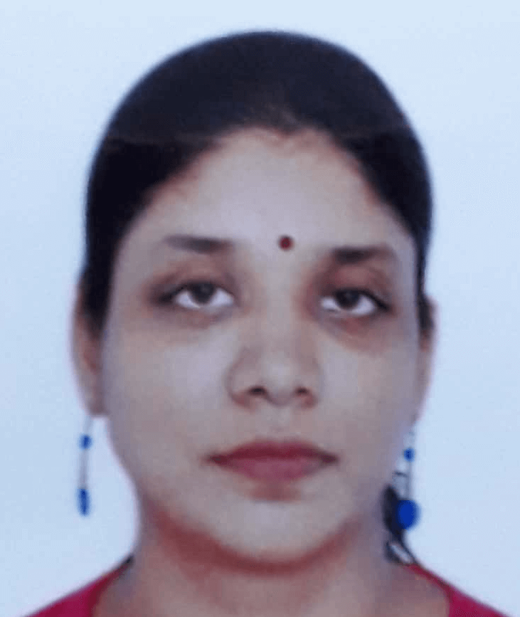Sheetal Gupta
