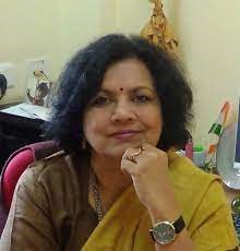 <a href="https://www.imi.edu/delhi/faculty_details/45/asha-bhandarker" target="_blank">Dr. Asha Bhandarker</a>