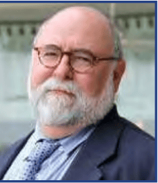 <a href="http://www.alfredobehrens.com/" target="_blank">Prof. (Dr.) Alfredo Behrens</a>