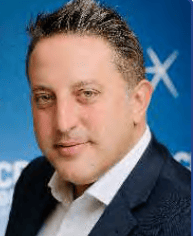 <a href="https://escp.eu/sola-davide" target="_blank">Prof. (Dr.) Davide Sola</a>
