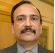 <a href="https://www.jefferson.edu/academics/colleges-schools-institutes/kanbar-college-of-design-engineering-commerce/school-of-business/faculty/malhotra.html" target="_blank">Prof. D K Malhotra</a>