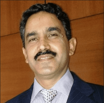 <a href="https://in.linkedin.com/in/prem-singh-7140bb8?original_referer=https%3A%2F%2Fwww.google.com%2F" target="_blank">Prem Singh</a>