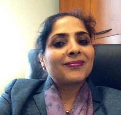 <a href="https://directory.sju.edu/rashmi-malhotra" target="_blank">Prof. Rashmi Malhotra</a>