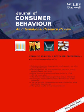 <a href="https://onlinelibrary.wiley.com/page/journal/14791838/homepage/productinformation.html" target="_blank">ABDC – A category, Scopus Indexed, ProQuest.</a>