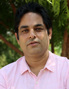 <a href="https://www.iimnagpur.ac.in/faculty/alokiimnagpur-ac-in/" target="_blank">Alok Kumar Singh</a>