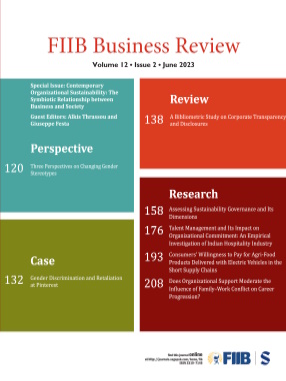 <a href="https://journals.sagepub.com/home/fib" target="_blank">SAGE, Scopus indexed, ABDC- C category, Google scholar, UGC-CARE (group-II)</a>