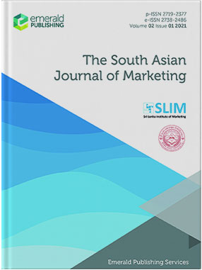 <a href="https://www.emeraldgrouppublishing.com/journal/sajm" target="_blank">EBSCO, Proquest, Google Scholar, EconBiz</a>