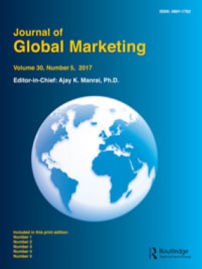 <a href="https://www.tandfonline.com/doi/abs/10.1080/08911762.2017.1336827" target="_blank">Scopus indexed, ABDC-B category, EBSCOhost, Proquest</a>
