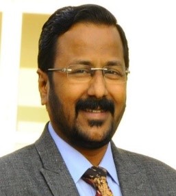 <a href="https://www.linkedin.com/in/drrkjain/" target="_blank">Ravi Jain</a>