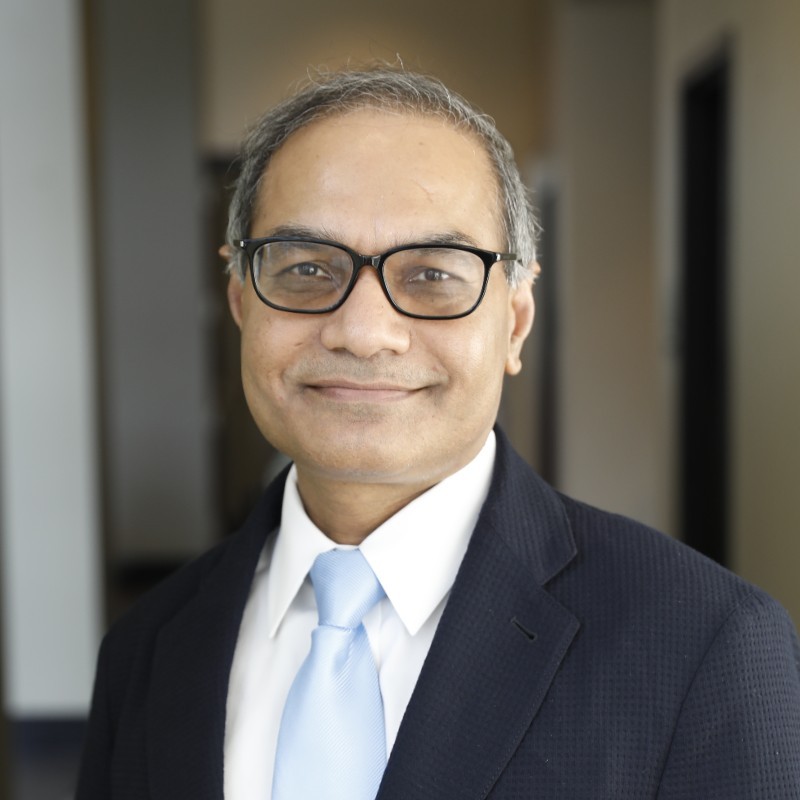 <a href="https://www.usf.edu/business/about/bios/mithas-sunil.aspx" target="_blank">Prof. Sunil Mithas</a>