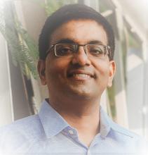 <a href="https://www.iimcal.ac.in/users/ramendra" target="_blank">Ramendra Singh</a>