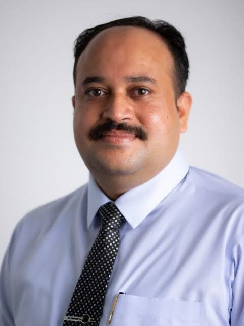 <a href="https://www.linkedin.com/in/sudhir-rana-phd-and-post-doctorate-4b243924/" target="_blank">Sudhir Rana</a>