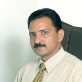 <a href="https://www.linkedin.com/in/dr-jitendra-kumar-mishra-8241648/" target="_blank">Jitender Kumar Mishra</a>