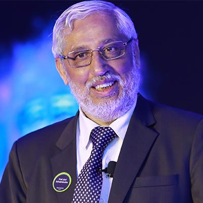 <a href="https://www.linkedin.com/in/anil-sahasrabudhe-701b7325/?originalSubdomain=in" target="_blank">Dr. Anil Sahasrabudhe</a>