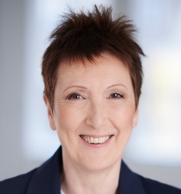 <a href="https://uni-bge.hu/en/kkk/employees/katalin-cseko--326" target="_blank">Prof. Katalin Csekő</a>