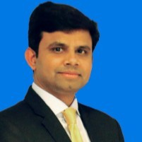 <a href="https://www.linkedin.com/in/abhitiwary/" target="_blank">Abhishek Tiwary</a>