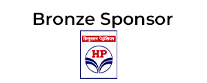 Hindustan Petroleum Corporation Limited (HPCL)