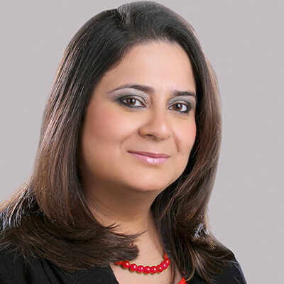 <a href="https://www.linkedin.com/in/manunarangwadhwa/" target="_blank">Manu N Wadhwa</a>