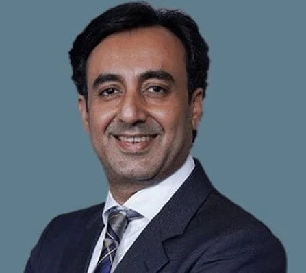 <a href="https://www.linkedin.com/in/nishchae-suri-5455146/" target="_blank">Mr. Nishchae Suri</a>