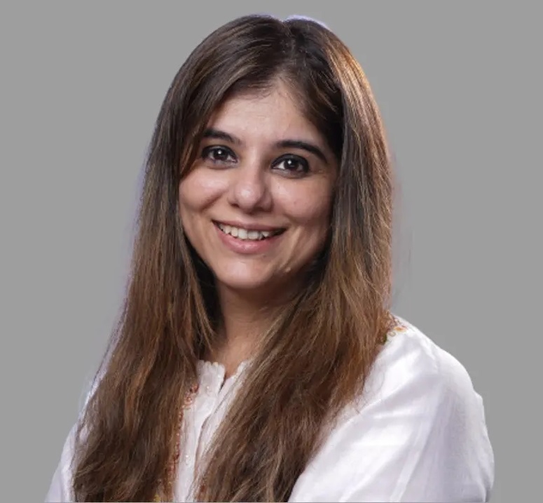 <a href="https://www.linkedin.com/in/rajita-singh-71bb2213/" target="_blank">Rajita Singh </a>