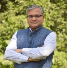 <a href="https://www.linkedin.com/in/sanjaylakhotia/" target="_blank">Mr. Sanjay Lakhotia</a>