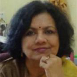 <a href="https://www.imi.edu/delhi/faculty_details/45/asha-bhandarker" target="_blank">Asha Bhandarker</a>