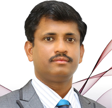 Dr. Athula Gnanapala